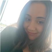 Insegnante di inglese laureata presso l'Università di Pisa con votazione 110/110 con Lode offre ripetizioni private